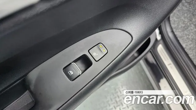 Hyundai The New Grandeur IG id 2628092 из Кореи 20