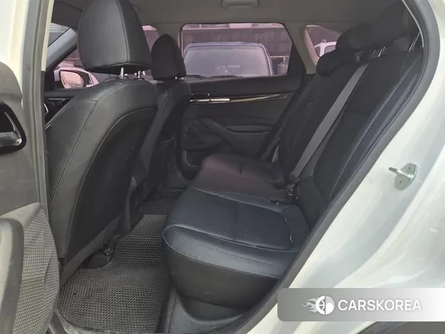 Kia Seltos id 3407788 из Кореи 17