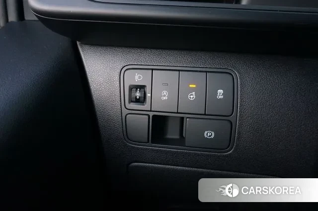 Hyundai Staria id 3343676 из Кореи 20