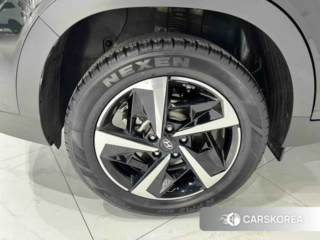 Hyundai ix35 id 4297764 из Китая 21