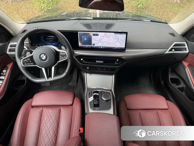 BMW 3 series id 4307215 из Китая 14