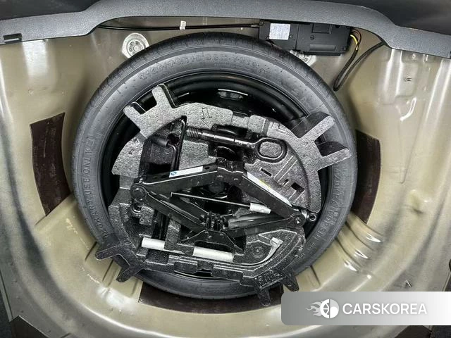 Volkswagen Magotan id 4271182 из Китая 22