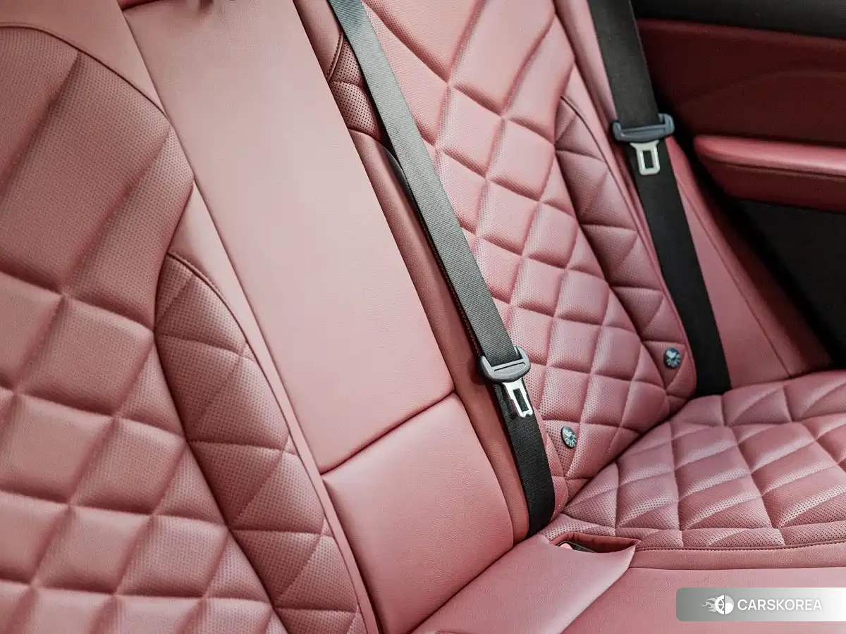 BMW X5 id 4628447 из Китая 10