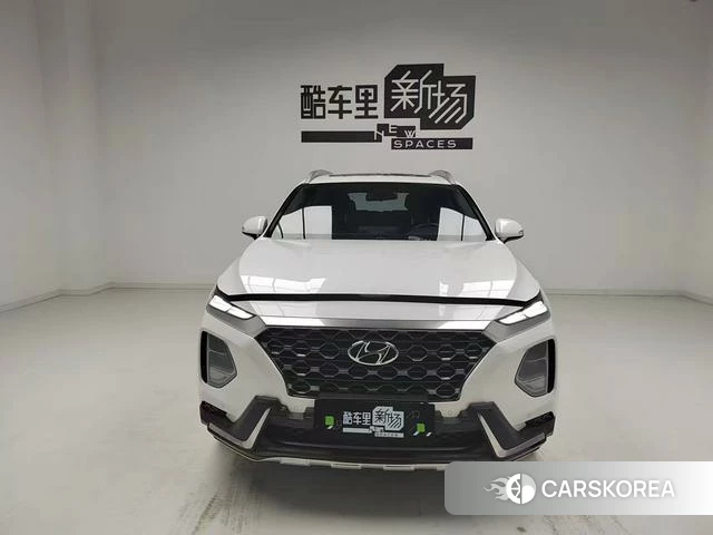 Hyundai Shengda id 4210468 из Китая 18