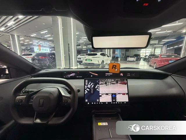 Avita 06 id 4190549 из Китая 31