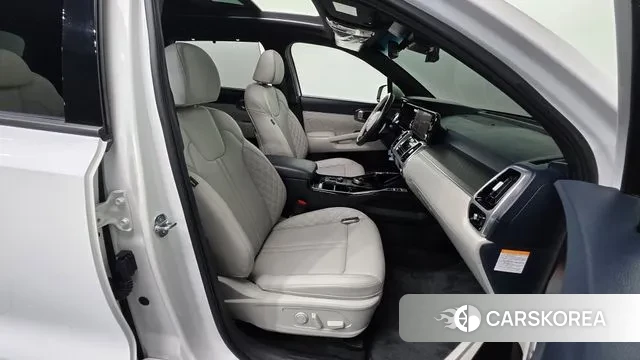 Kia Sorento 4th Generation id 3328168 из Кореи 20