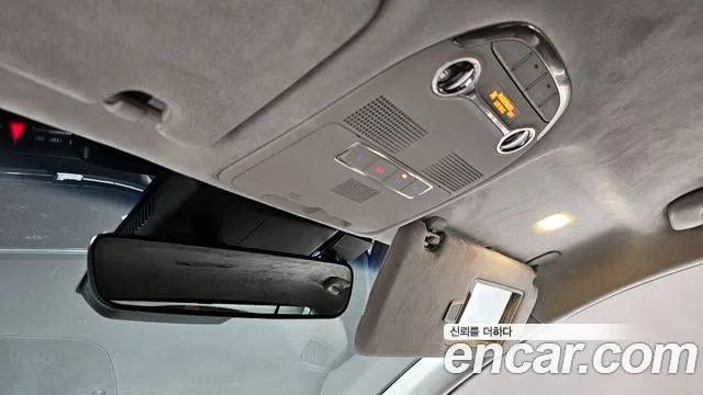 Hyundai The New Grandeur IG Hybrid id 2664755 из Кореи 20