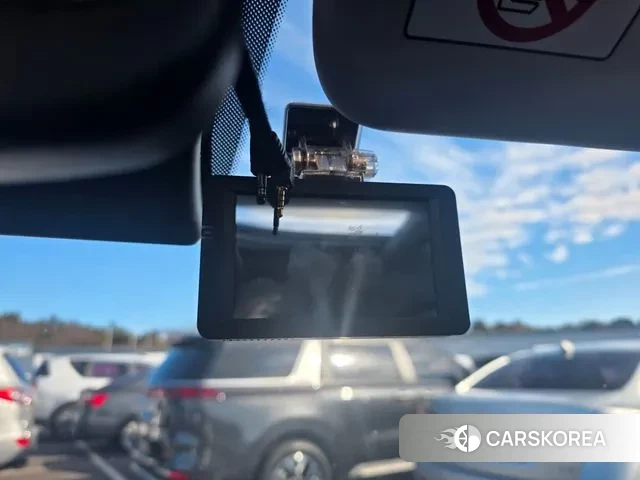 Hyundai Casper id 3539866 из Кореи 17