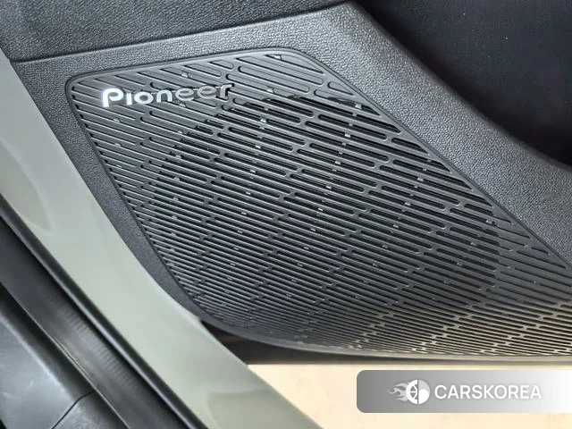 Chang'an CS75 PLUS id 4374505 из Китая 14