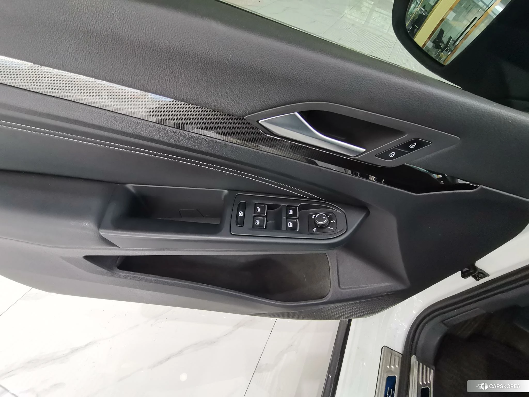 Volkswagen Golf id 4504772 из Китая 16