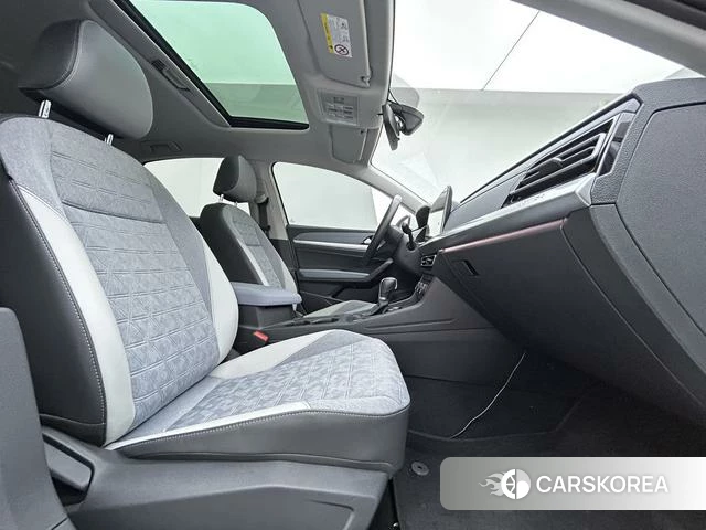 Volkswagen Lavida id 4242025 из Китая 19