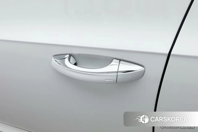 Volkswagen CC id 4290748 из Китая 24