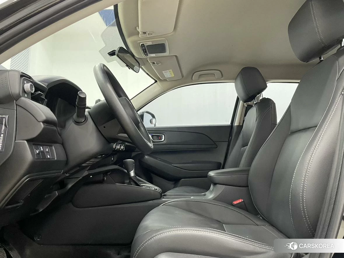 Honda Binzhi id 4468059 из Китая 18