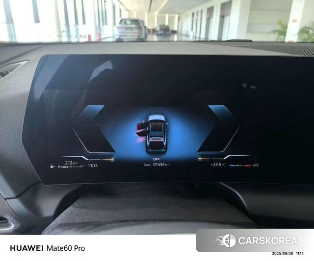 BMW 2 series id 4278927 из Китая 13