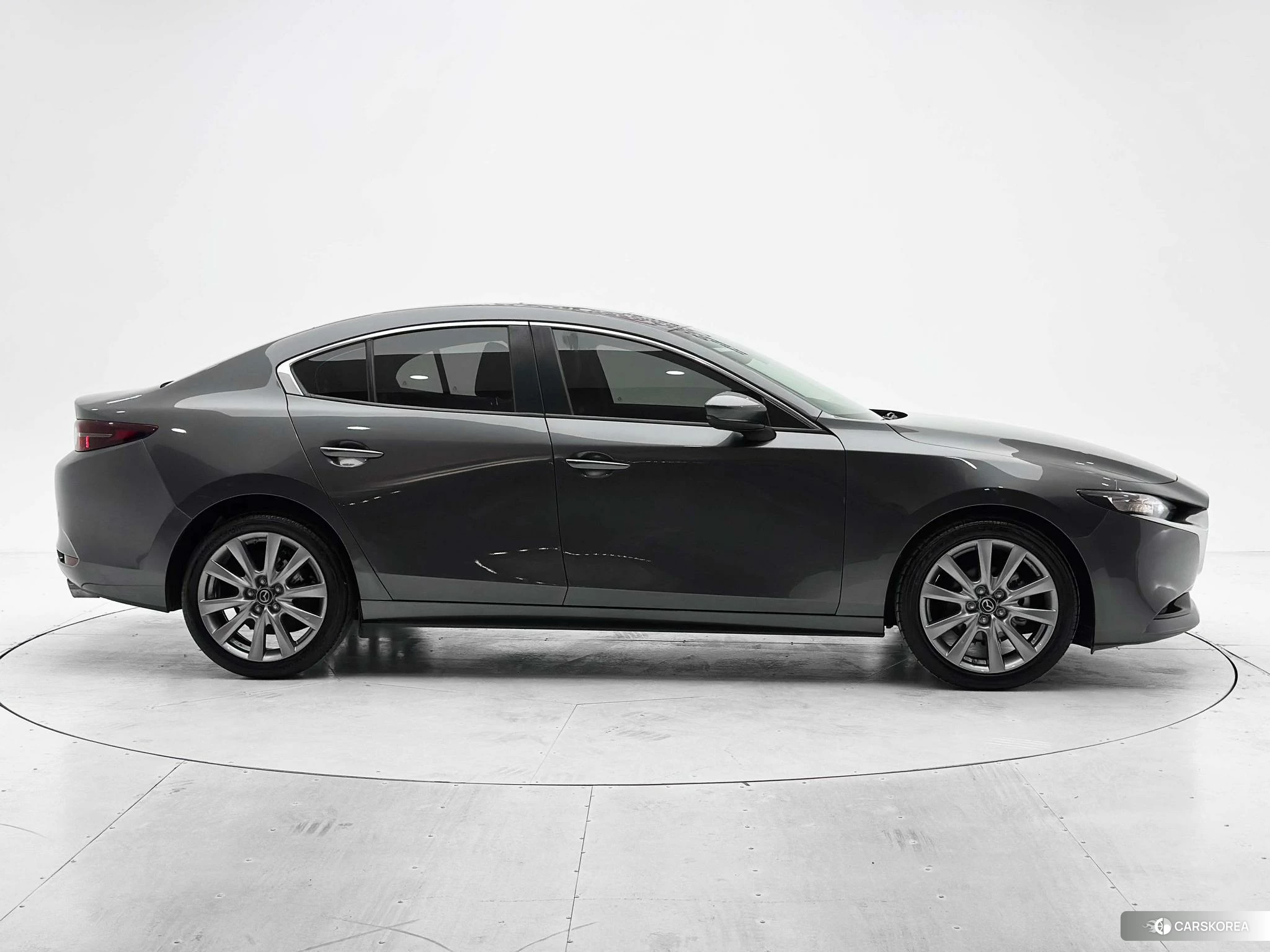 Mazda 3 Angkesaila id 4461335 из Китая 24