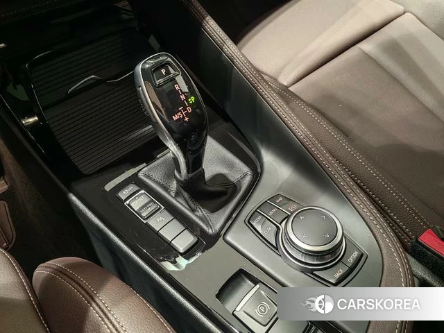 BMW X2 id 4182676 из Китая 14