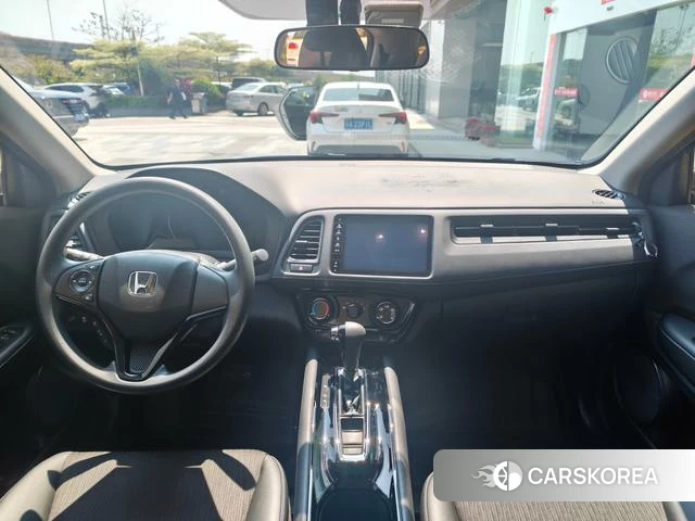 Honda Binzhi id 4260710 из Китая 27