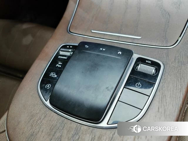 Mercedes-Benz E-class id 4392383 из Китая 20