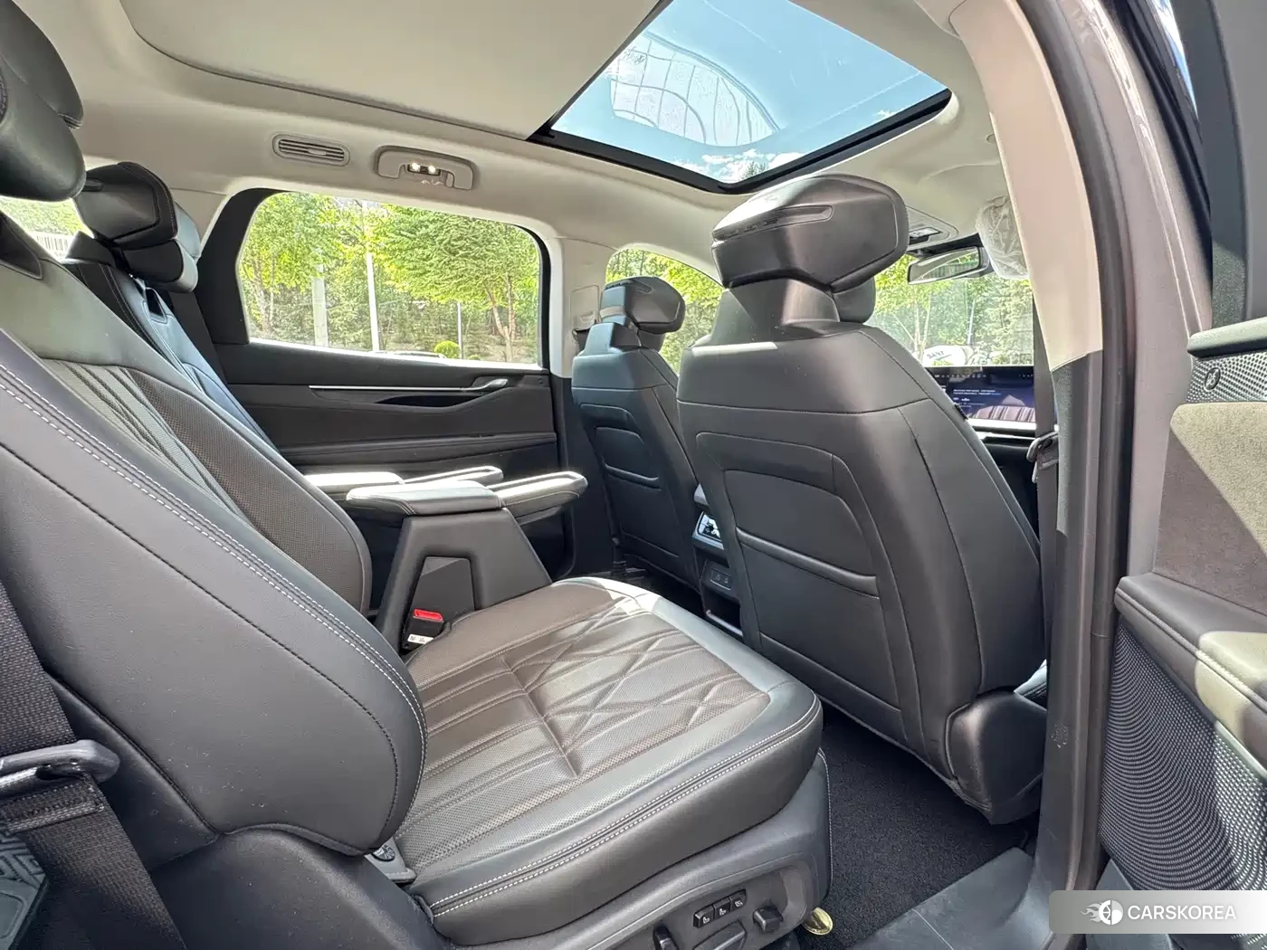 Ford Edge id 4607075 из Китая 23