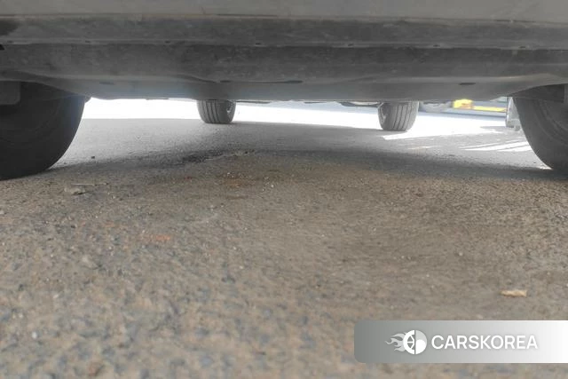 Volkswagen Tanyue id 4207680 из Китая 17
