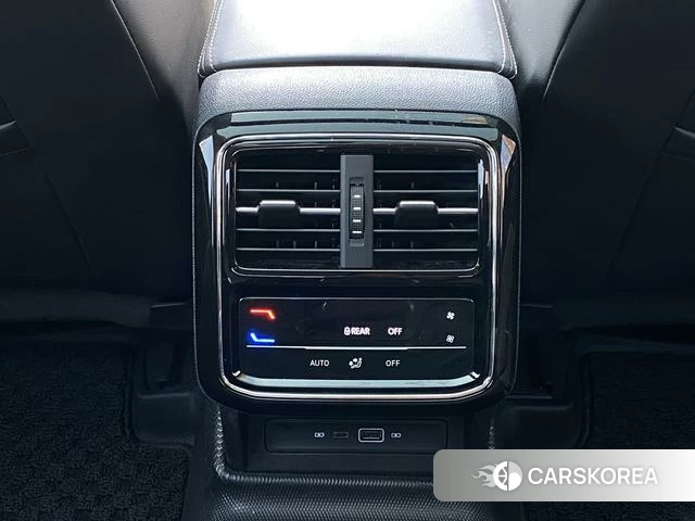 Volkswagen Passat id 4265744 из Китая 27