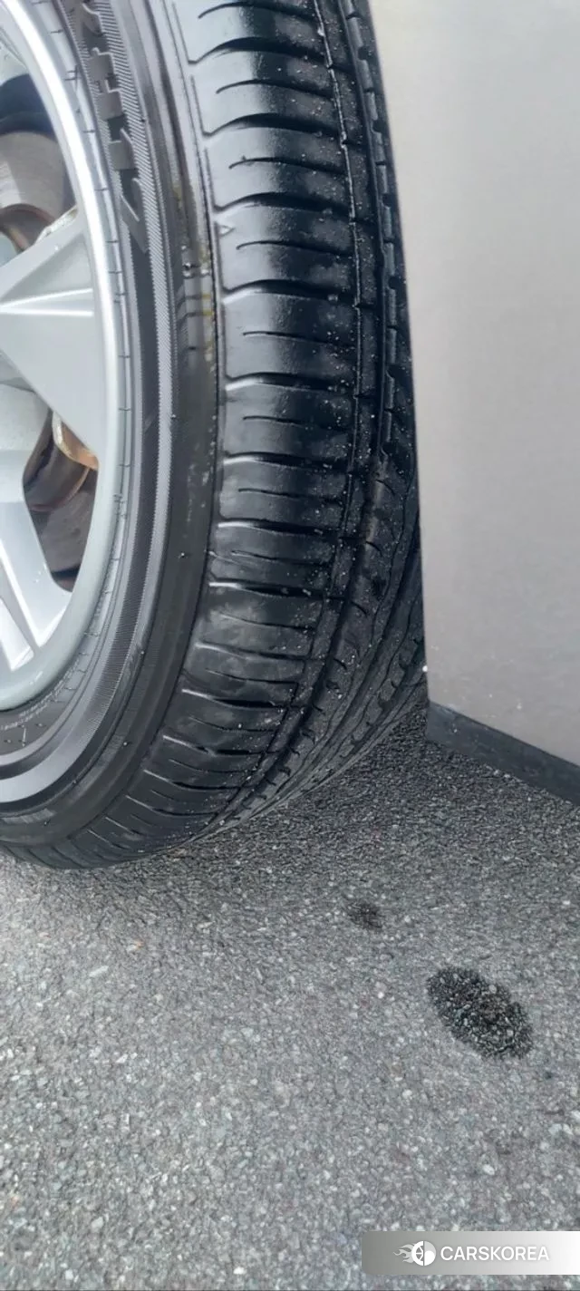 Hyundai Avante (CN7) id 3726906 из Кореи 20