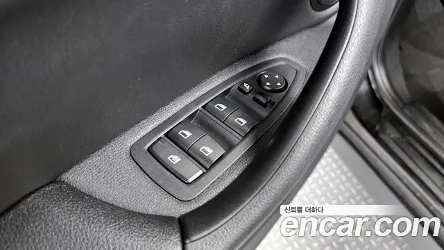 BMW X1 (F48) id 2762593 из Кореи 20