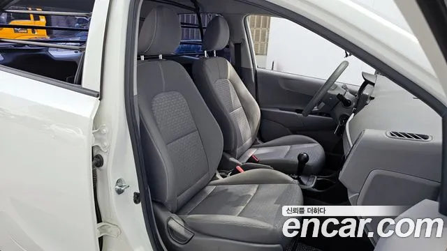 Kia Morning Urban (JA) id 2655699 из Кореи 20