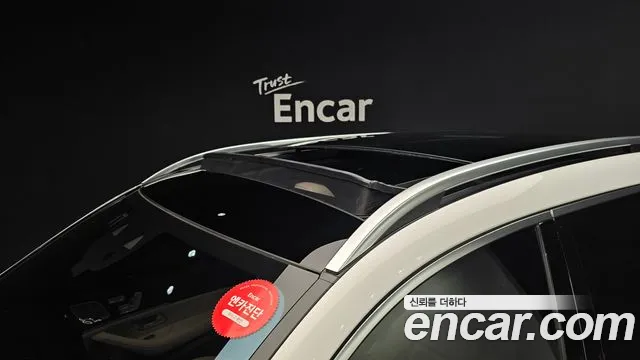 Mercedes-Benz GLS - Class X167 id 2654738 из Кореи 20