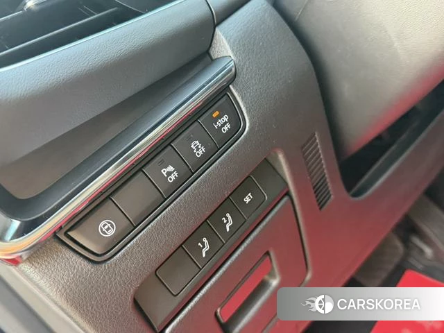 Mazda 3 Angkesaila id 4359147 из Китая 22