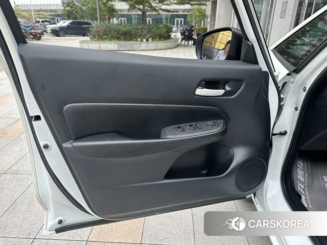 Honda Fit id 4348652 из Китая 27