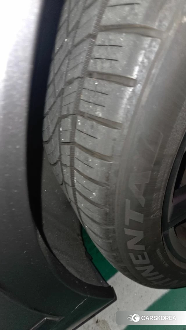 BMW X7 (G07) id 3800518 из Кореи 14