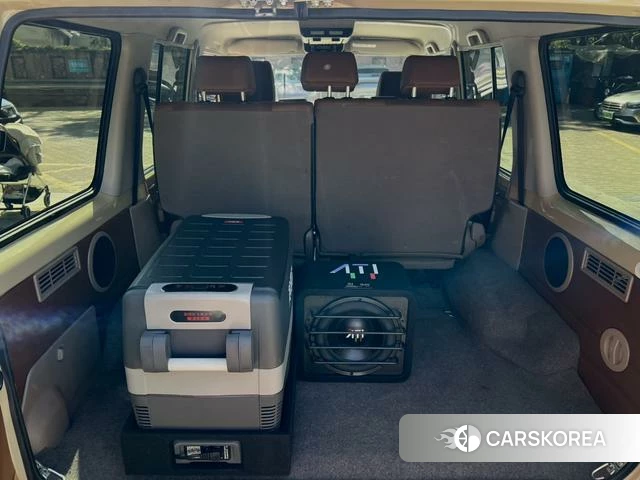 Toyota Land Cruiser 70 Series id 4265954 из Китая 30