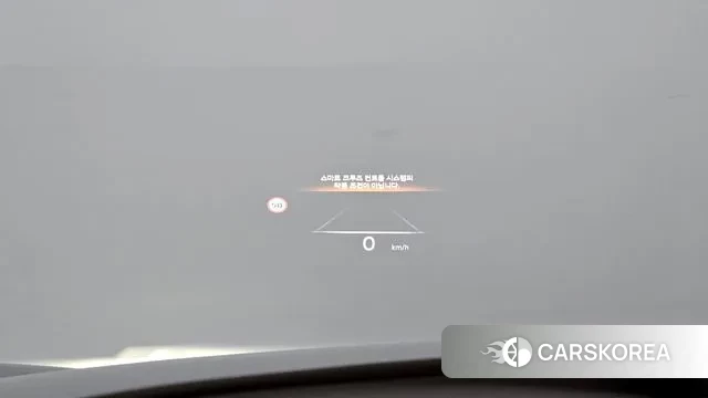 Genesis G90 (RS4) id 3342790 из Кореи 20