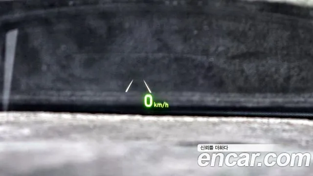 Hyundai Kona Electric id 2763009 из Кореи 20