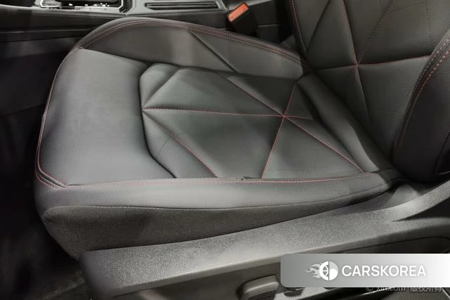 Volkswagen Lavida id 4276277 из Китая 24