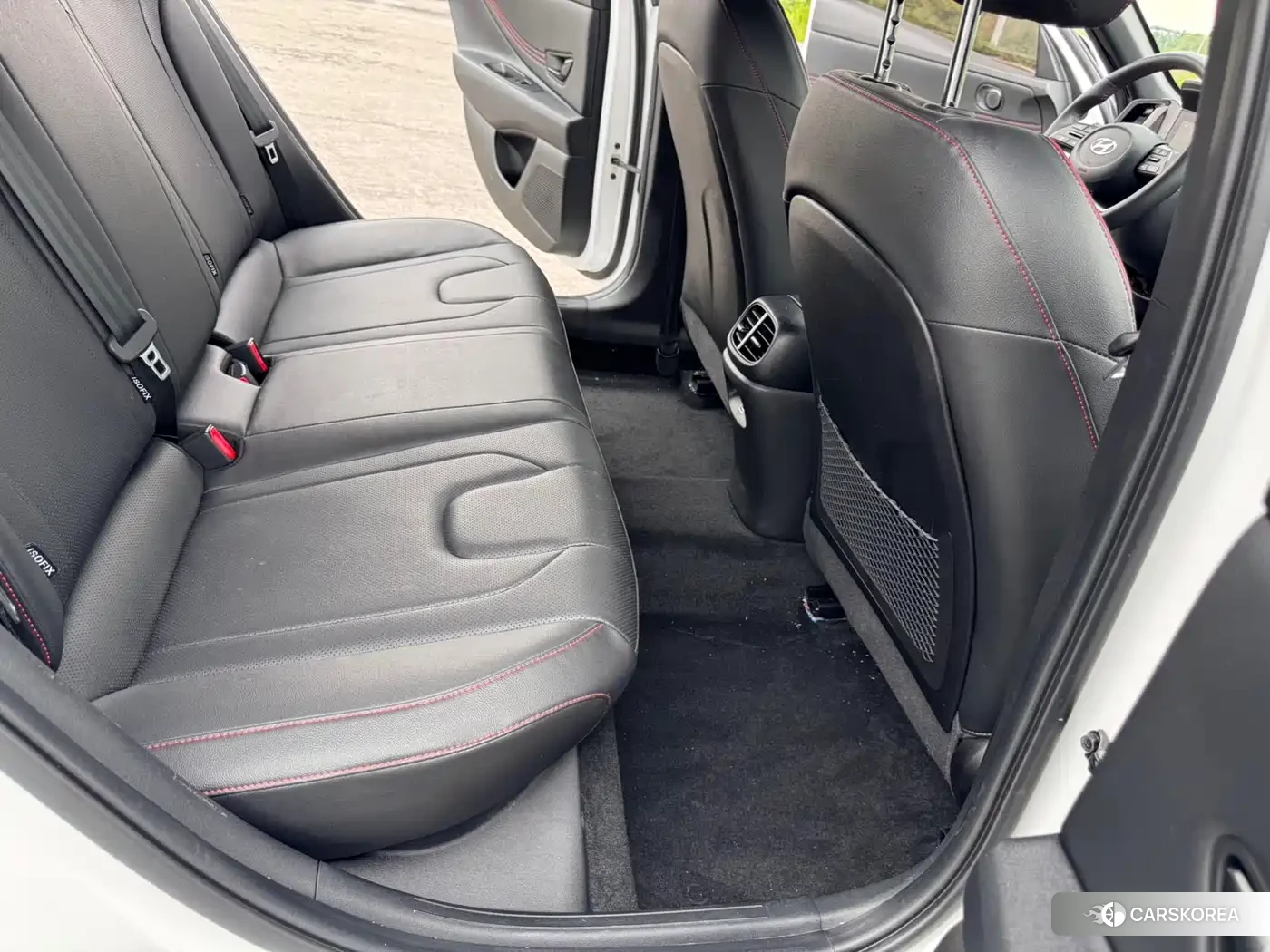 Hyundai Elantra id 4599569 из Китая 21
