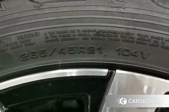Volkswagen Lanjing id 4272527 из Китая 24