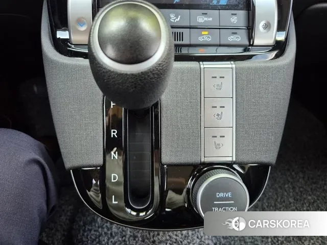 Hyundai Casper id 3093977 из Кореи 19