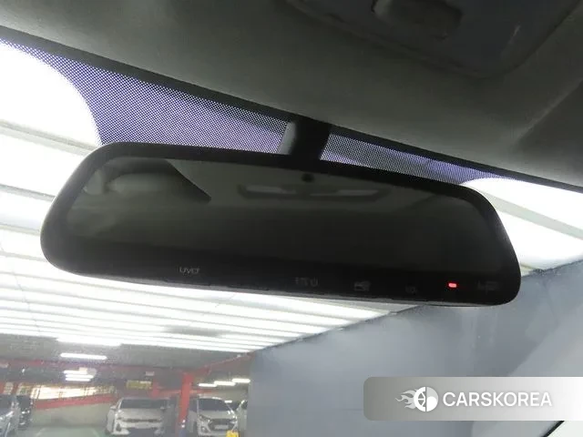 Kia All New Morning (JA) id 3422956 из Кореи 19