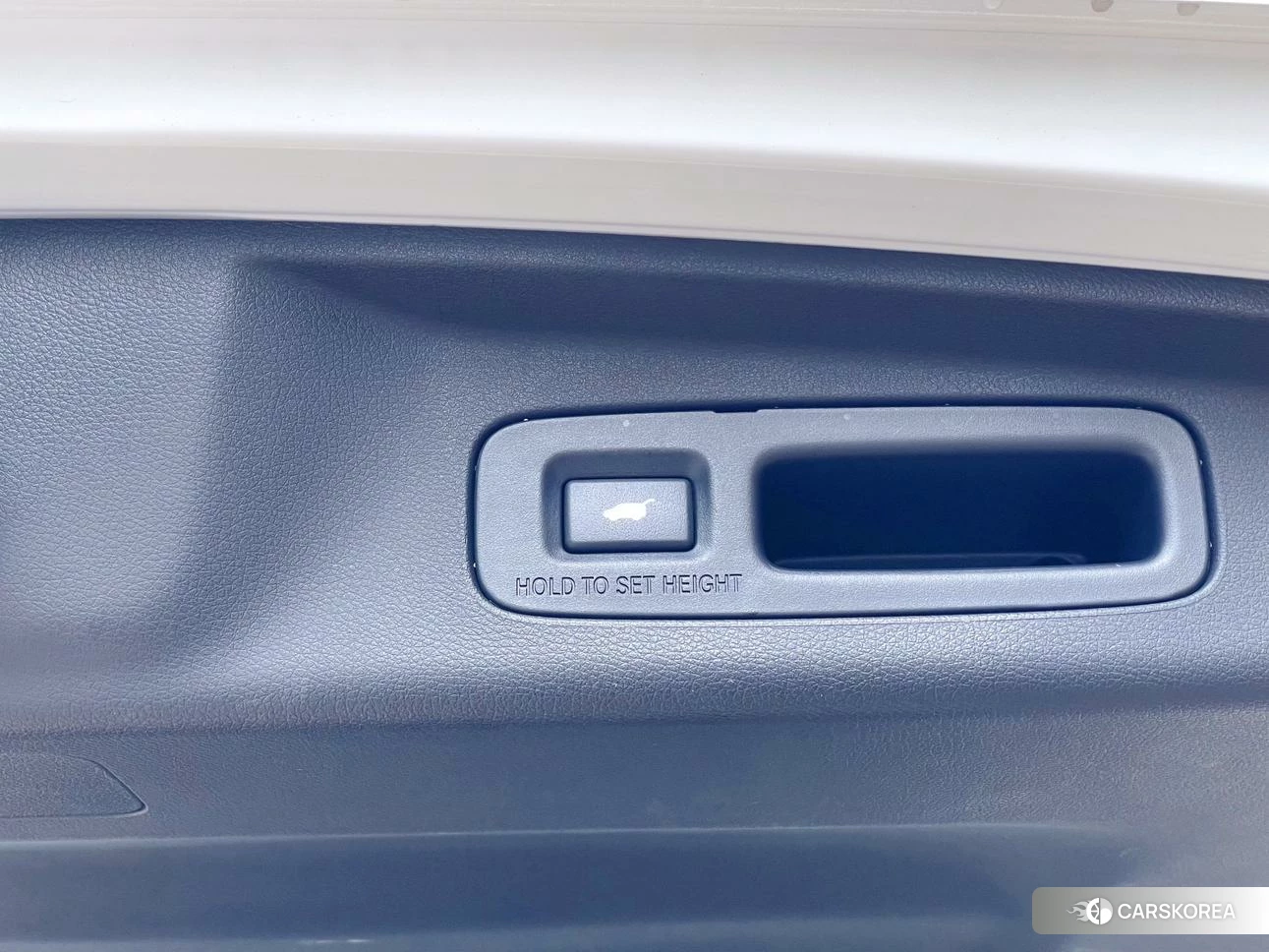 Honda Odyssey id 4493170 из Китая 20