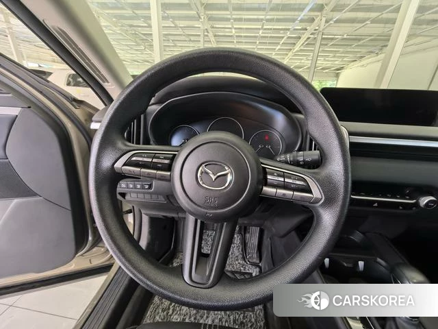 Mazda CX-50 line also id 4276038 из Китая 15