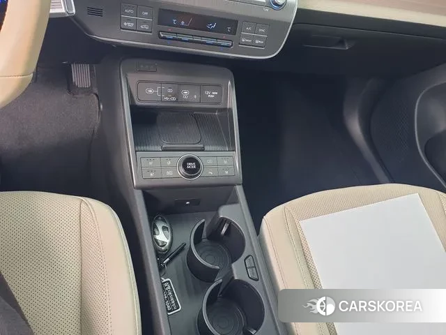 Hyundai Kona Hybrid (SX2) id 3230302 из Кореи 19