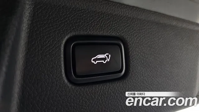 Kia Mohave Master id 2634836 из Кореи 20