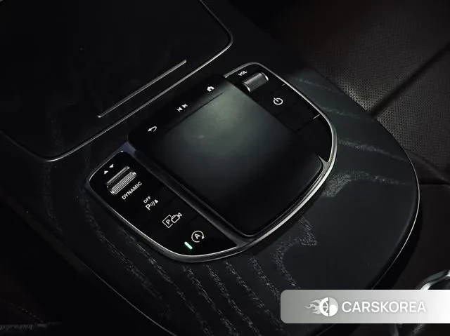 Mercedes-Benz E-Class W213 id 3437520 из Кореи 20