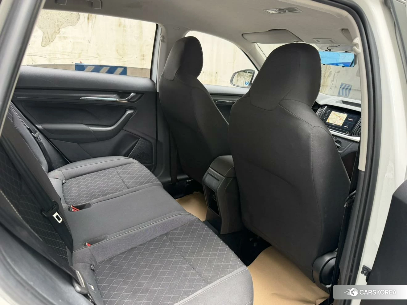 Skoda Komick id 4499061 из Китая 16