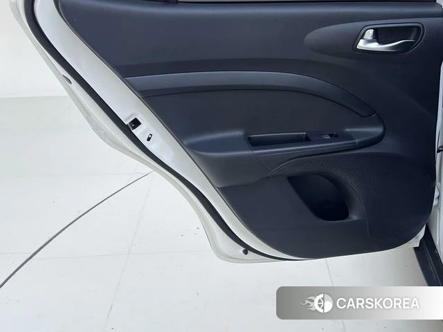 Kia Yi Ran id 4333836 из Китая 34