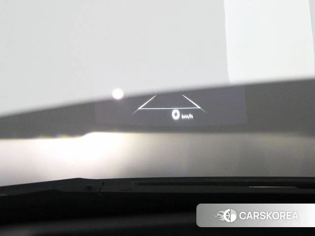 Hyundai Santa Fe (MX5) id 3837865 из Кореи 20