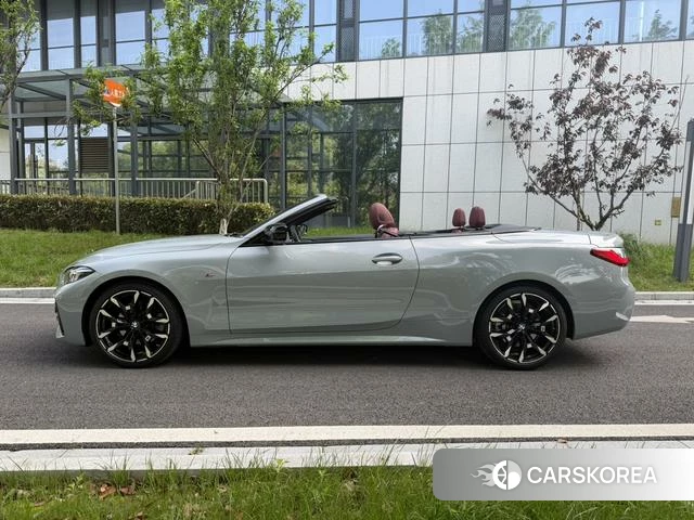 BMW 4 series id 4265298 из Китая 18