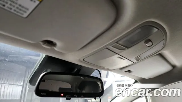 Kia Stonic id 2765920 из Кореи 20